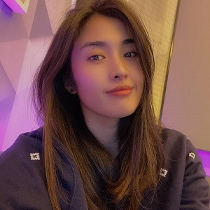 Phòng Khám Phá Thai Phú Thuỷ Phan Thiết