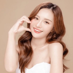 Phòng Khám Phá Thai Phú Thuỷ Phan Thiết