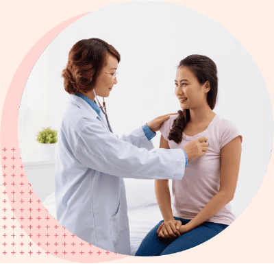 Phòng Khám Phá Thai Phú Thuỷ Phan Thiết