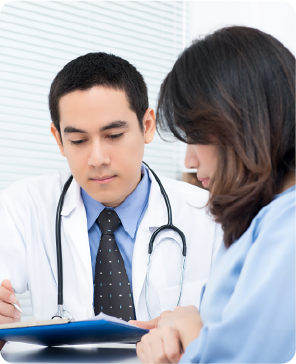 Phòng Khám Phá Thai Phú Thuỷ Phan Thiết