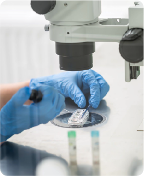 Phòng Khám Phá Thai Phú Thuỷ Phan Thiết