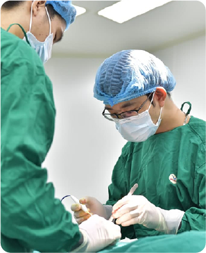 Phòng Khám Phá Thai Phú Thuỷ Phan Thiết